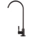 Кран для зворотнього осмосу Globus Lux Lazer GLLR-55M-GP