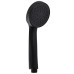 Душова лійка Globus Lux SH-2280- BB