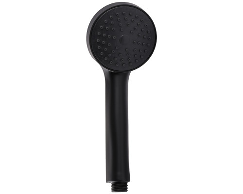 Душова лійка Globus Lux SH-2280- BB