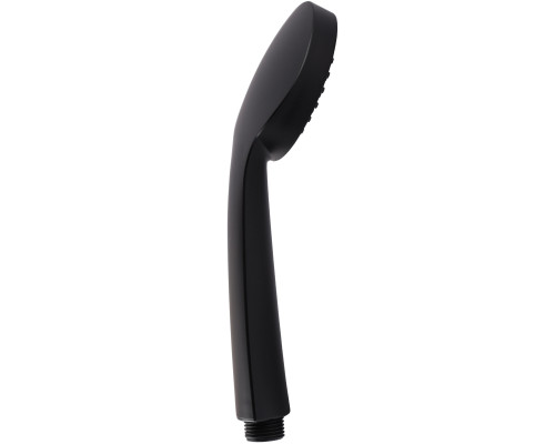 Душова лійка Globus Lux SH-2280- BB