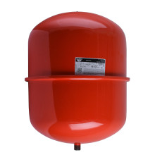 Бак Zilmet cal-pro для систем опалення   50л. 4bar ( 1300005000 )