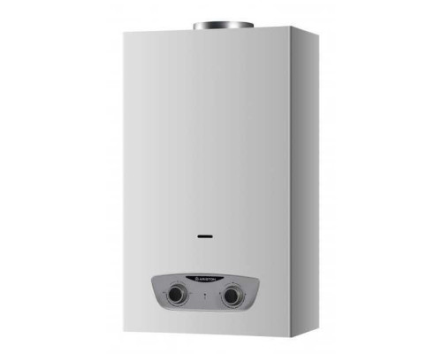 Колонка газова ARISTON FAST R ONM 11 NG