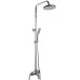 Душова система TOPAZ CAPRI TCA 15702-H43
