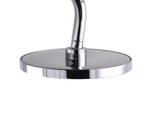 Душова система TOPAZ CAPRI TCA 15702-H43