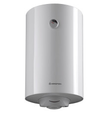 Водонагрівач ARISTON PRO R 150 VTS EVO EU (лівий) непрямий нагрiв