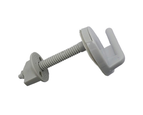 Комплект кріплень OPTIMUM  до сидіння MERCURY OPTI 1207