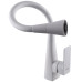 Змішувач для кухні Globus Lux Niagara GLN-0203SM-WM