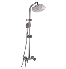 Душова система Globus Lux ALPEN SBT1-0002