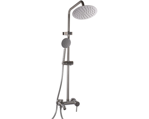 Душова система Globus Lux ALPEN SBT1-0002