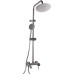 Душова система Globus Lux ALPEN SBT1-0002