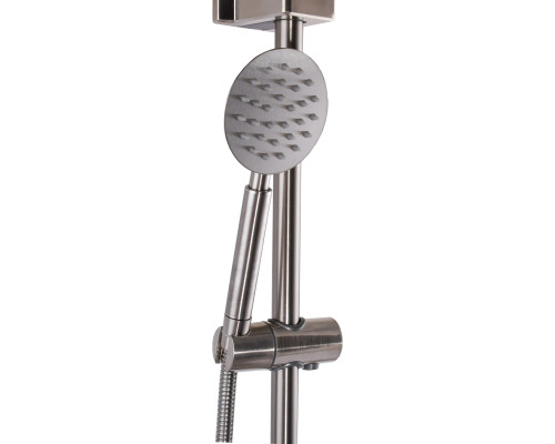 Душова система Globus Lux ALPEN SBT1-0002