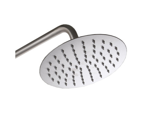 Душова система Globus Lux ALPEN SBT1-0002