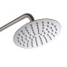 Душова система Globus Lux ALPEN SBT1-0002