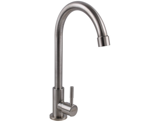 Монокран Globus Lux ALPEN SBT1-0001M