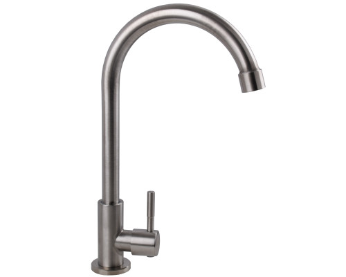 Монокран Globus Lux ALPEN SBT1-0001M