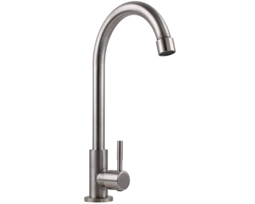 Монокран Globus Lux ALPEN SBT1-0001M