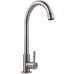 Монокран Globus Lux ALPEN SBT1-0001M