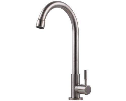 Монокран Globus Lux ALPEN SBT1-0001M