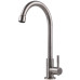 Монокран Globus Lux ALPEN SBT1-0001M