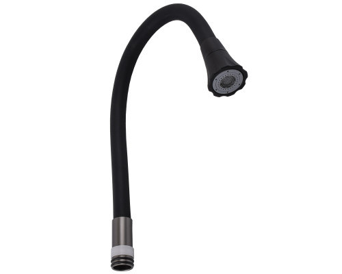 Вилив змішувача Globus Lux GL-GP-B01-55