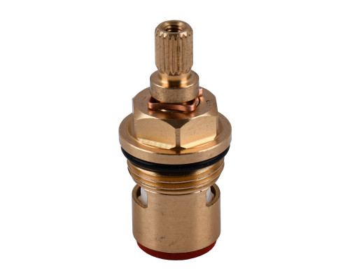 GB-700CER-Кран-букса для змішувача під Осмос-1шт.