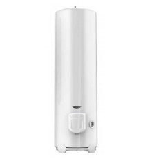Водонагрівач ARISTON INITIO XP 300 STAB 570 MO EU