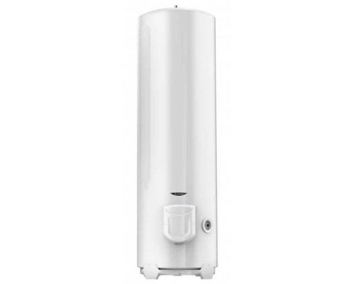 Водонагрівач ARISTON INITIO XP 300 STAB 570 MO EU