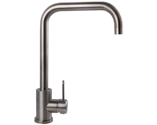 Змішувач для кухні Globus Lux ALPEN SBT2-203L