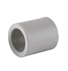 Муфта VSplast PPR 32** 1002