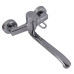 Змішувач для кухні Globus Lux Dolly GLD-0104