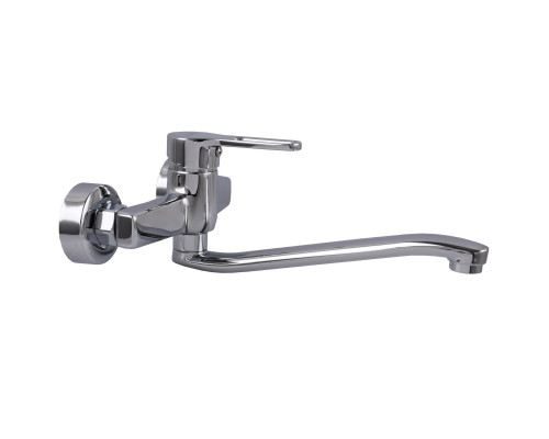 Змішувач для кухні Globus Lux Dolly GLD-0104