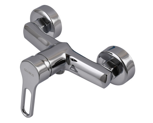 Змішувач для душу Globus Lux Dolly GLD-0105N