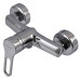 Змішувач для душу Globus Lux Dolly GLD-0105N