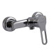 Змішувач для душу Globus Lux Dolly GLD-0105N