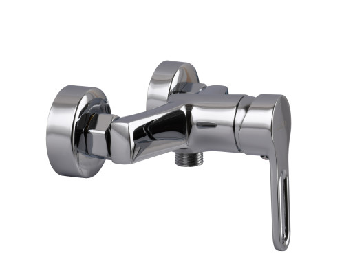 Змішувач для душу Globus Lux Dolly GLD-0105N