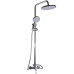 Душова система Globus Lux Dolly GLD-0005