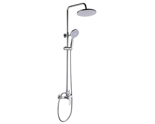Душова система Globus Lux Dolly GLD-0005