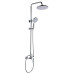 Душова система Globus Lux Dolly GLD-0005