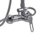 Душова система Globus Lux Dolly GLD-0005