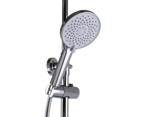 Душова система Globus Lux Dolly GLD-0005