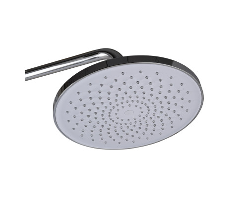 Душова система Globus Lux Dolly GLD-0005