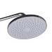 Душова система Globus Lux Dolly GLD-0005