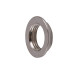 Контргайка-шайба 1/2″В нікельована NW331S OPTIMUM