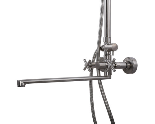 Душова система Globus Lux DUKAT SD4-SH-208