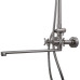 Душова система Globus Lux DUKAT SD4-SH-208