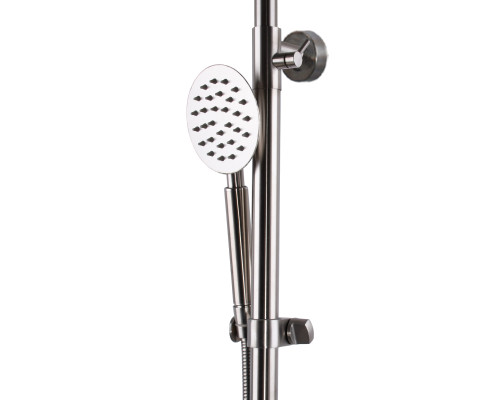 Душова система Globus Lux DUKAT SD4-SH-208