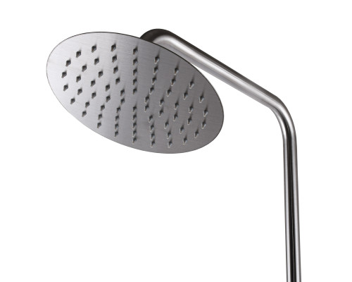 Душова система Globus Lux DUKAT SD4-SH-208