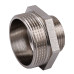 Ніпель редукційний 1 1/2″х1″ЗЗ нікельований NN752S OPTIMUM
