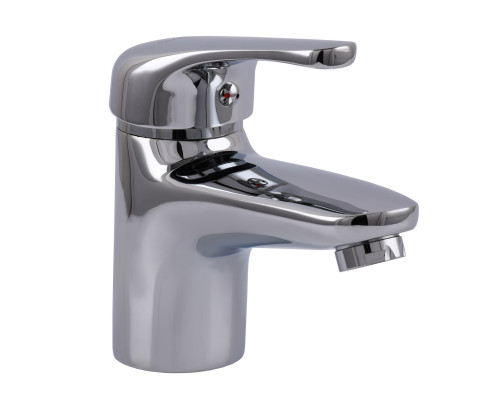 Змішувач для умивальника Globus Lux Solly GLSO-0401HL