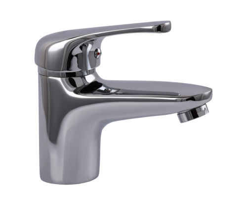 Змішувач для умивальника Globus Lux Solly GLSO-0401HL